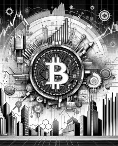 ai-bitcoin-market-volatility