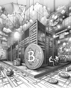 ai-bitcoin-market-volatility