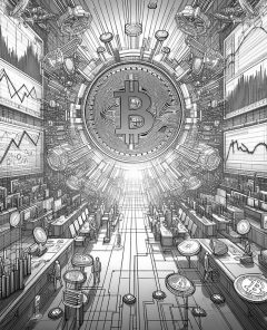 ai-bitcoin-market-volatility