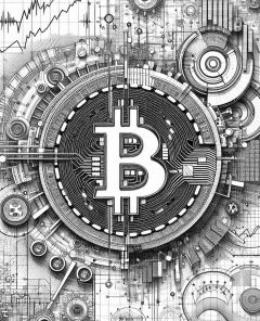 ai-bitcoin-market-volatility