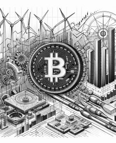 ai-bitcoin-market-volatility