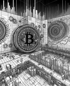 ai-bitcoin-market-volatility
