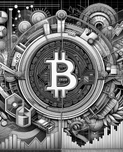 ai-bitcoin-market-volatility