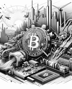 ai-bitcoin-market-volatility