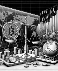 ai-bitcoin-market-volatility