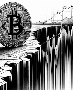 ai-bitcoin-market-warning
