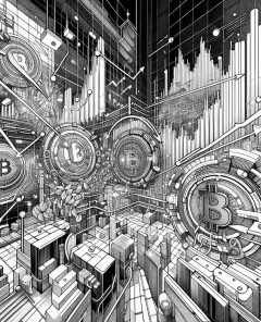 ai-bitcoin-markets