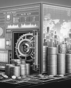 ai-bitcoin-metaplanet