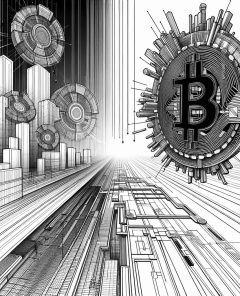 ai-bitcoin-microstrategy