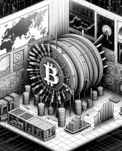 ai-bitcoin-microstrategy