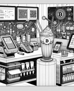 ai-bitcoin-milkshake