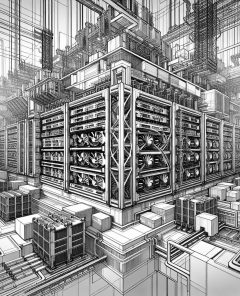 ai-bitcoin-miner-ki