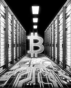 ai-bitcoin-miner-mara