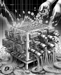 ai-bitcoin-miner-pressure