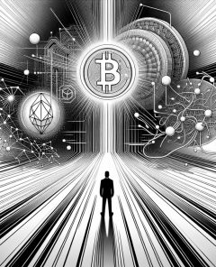 ai-bitcoin-miner-threats