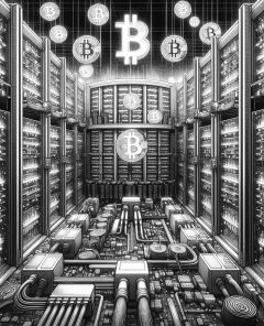 ai-bitcoin-mining