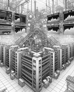 ai-bitcoin-mining-2028