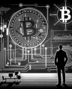 ai-bitcoin-mining-controversy