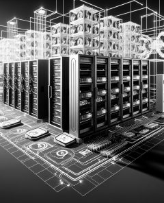 ai-bitcoin-mining-crisis