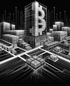 ai-bitcoin-mining-difficulty