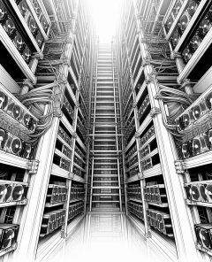 ai-bitcoin-mining-expansion