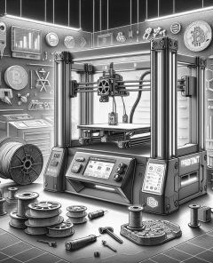 ai-bitcoin-mining-filament-dryer