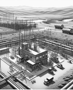 ai-bitcoin-mining-gas