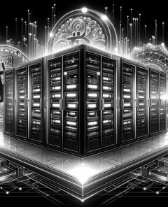 ai-bitcoin-mining-ki