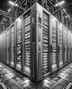 ai-bitcoin-mining-ki