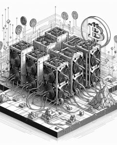 ai-bitcoin-mining-record-sales