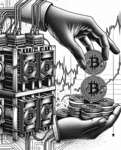 ai-bitcoin-mining-sale