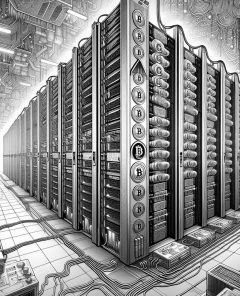 ai-bitcoin-mining-shift