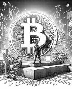 ai-bitcoin-mining-solo