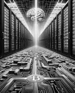 ai-bitcoin-mining-transformation