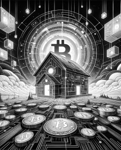 ai-bitcoin-mortgage