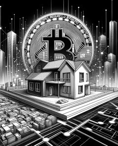 ai-bitcoin-mortgage