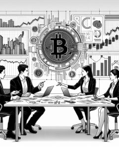 ai-bitcoin-mortgage-experiment