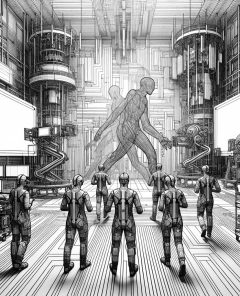 ai-bitcoin-movie