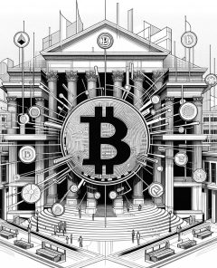 ai-bitcoin-municipal-bond