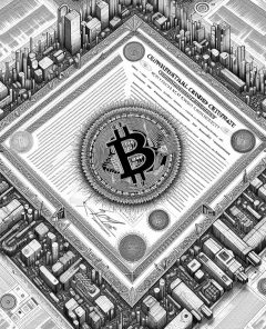 ai-bitcoin-municipal-bond