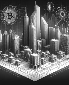 ai-bitcoin-municipal-bonds