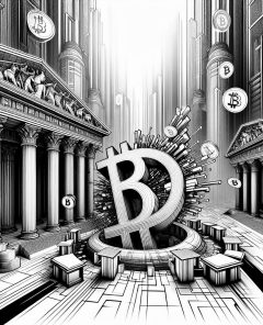 ai-bitcoin-municipal-bonds