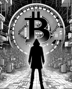 ai-bitcoin-mystery