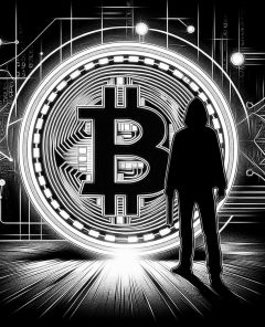 ai-bitcoin-mystery