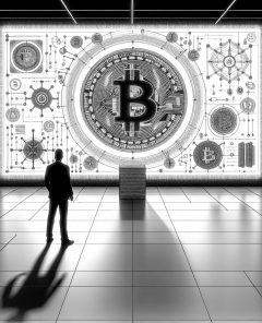 ai-bitcoin-mystery