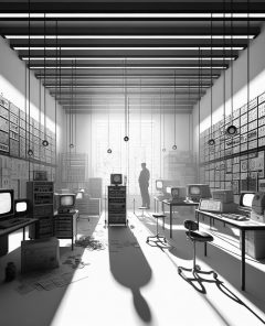 ai-bitcoin-mystery