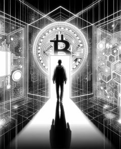 ai-bitcoin-mystery