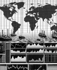 ai-bitcoin-nasdaq-geopolitical