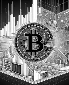 ai-bitcoin-nasdaq-records