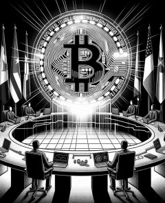 ai-bitcoin-negotiation